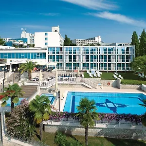 vizitați hotelul