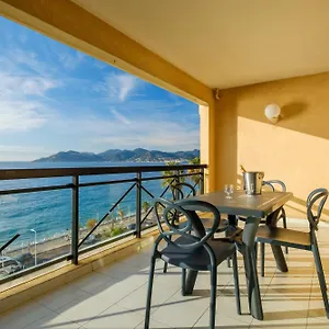 vizitați hotelul