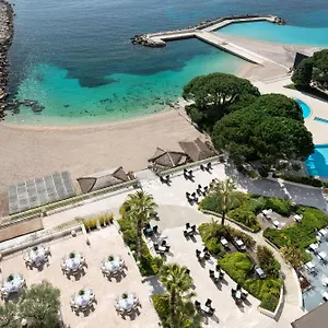 vizitați hotelul