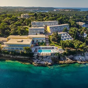 vizitați hotelul