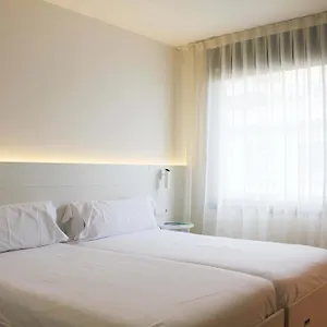 vizitați hotelul