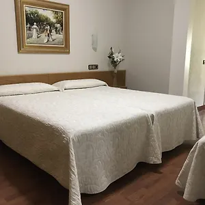 vizitați hotelul